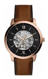 Hugo Boss ME3195