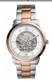 Hugo Boss ME3196