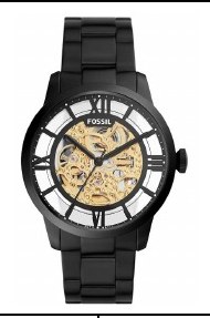 Hugo Boss ME3197