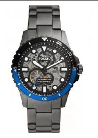 Hugo Boss ME3201