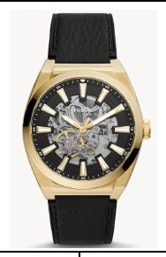 Hugo Boss ME3208