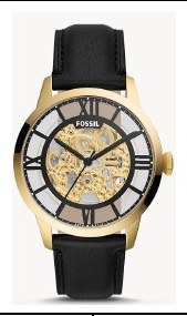 Hugo Boss ME3210