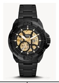 Hugo Boss ME3217