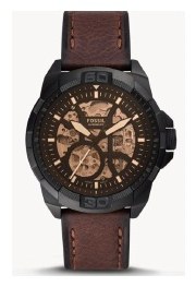 Hugo Boss ME3219