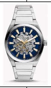 Hugo Boss ME3220