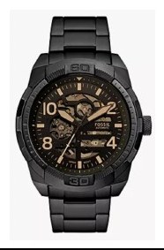 Hugo Boss ME3256