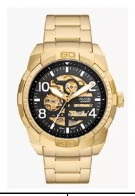 Hugo Boss ME3257