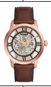 Hugo Boss ME3259