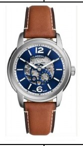 Hugo Boss ME3263