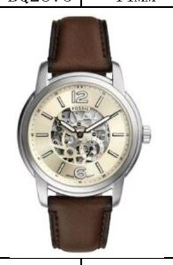 Hugo Boss ME3264