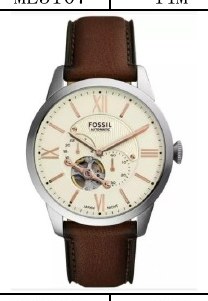 Hugo Boss ME3266