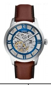 Hugo Boss ME3267