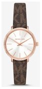 Michael Kors MK1036