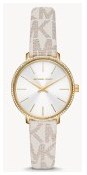 Michael Kors MK1037