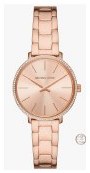 Michael Kors MK1040