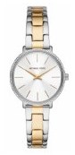 Michael Kors MK1041