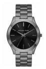 Michael Kors MK1044