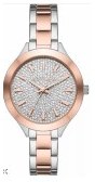 Michael Kors MK1045