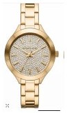 Michael Kors MK1046