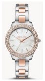 Michael Kors MK1048