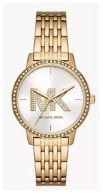 Michael Kors MK1051