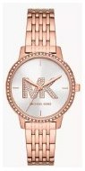 Michael Kors MK1052
