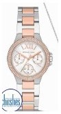 Michael Kors MK1054