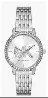 Michael Kors MK1055