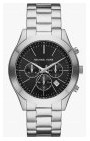 Michael Kors MK1056