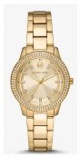 Michael Kors MK1057