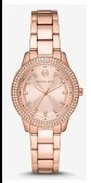Michael Kors MK1058