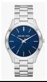 Michael Kors MK1060
