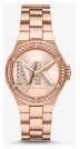 Michael Kors MK1062