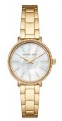 Michael Kors MK1065