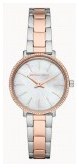 Michael Kors MK1066