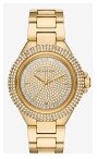 Michael Kors MK1067