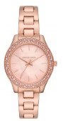 Michael Kors MK1068