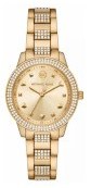 Michael Kors MK1071