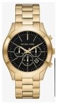 Michael Kors MK1076