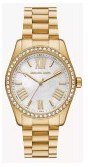 Michael Kors MK1079SET