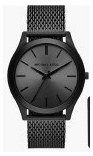 Michael Kors MK1085