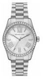 Michael Kors MK1087SET