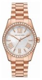 Michael Kors MK1088SET