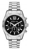 Michael Kors MK1091