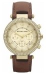 Michael Kors MK2249