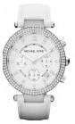 Michael Kors MK2277