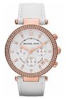 Michael Kors MK2281