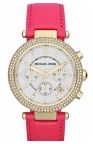 Michael Kors MK2297