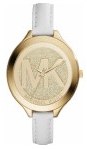Michael Kors MK2389