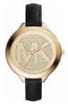 Michael Kors MK2392